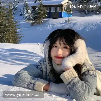 郝曦